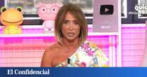 María Patiño, indignada, sale en defensa de David Broncano ante los ataques por su fichaje con TVE