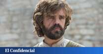 El actor que hizo de Tyrion Lannister en Juego de Tronos revela quién fue uno de sus compañeros favoritos: 