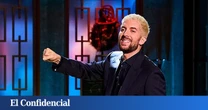 Broncano rompe su regla de oro: desvela a su invitada principal de este jueves, pero se guarda un as en la manga frente a 'El hormiguero'