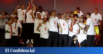 La respuesta del Gobierno de Gibraltar al 'Gibraltar es español' de Rodri con reprimenda a España: revoluciona las redes y los mensajes son oro