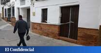 Detenida una tercera persona en el caso del anciano desaparecido en Almogía (Málaga)