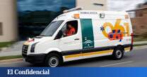 Detenido por amenazar de muerte a su mujer armado con una escopeta en Íllora (Granada)