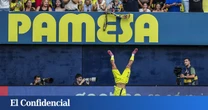 El Villarreal mira de tú a tú a los cocos: por qué los 'groguets' son una amenaza en LaLiga