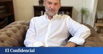 Ábalos, sobre Begoña Gómez y Air Europa: "Los Hidalgo se plantearon todo para acelerar el rescate"
