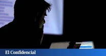 InfoJobs sufre un ciberataque y le roban miles de datos personales de usuarios
