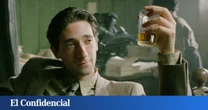 Le dieron 3 Oscar y acaba de llegar a Prime Video: la película aclamada por la crítica que hay que ver sí o sí una vez en la vida
