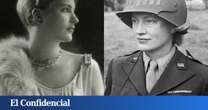 Kate Winslet revive la historia de Lee Miller: de modelo y musa de Man Ray a fotógrafa de Vogue en el frente de guerra