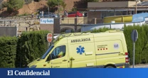 Muere ahogado bañista playa Creixell Tarragona 1tna