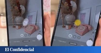 La función que debes activar en la cámara de tu móvil Samsung para hacer fotos más profesionales