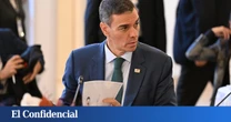 Sánchez pactó con Cs devolver a España al horario británico: de noche a las 17 h en invierno