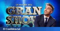 Telecinco arranca el verano con una batería de estrenos: vuelven Dani Martínez, Carlos Sobera y Jesús Calleja