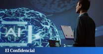 ChatGPT debate con humanos y lo que pasa indica que la política actual podría tener los días contados