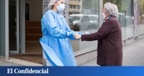 Cambio en las ayudas a las personas dependientes en Madrid: ahora llegarán a más de 85.000 personas y así puedes solicitarlas