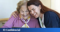 DomusVi reivindica el papel activo de las personas mayores como motor de la sociedad en su Día Internacional