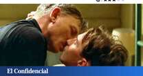 'Queer': los hombres decadentes también se enamoran