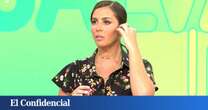 Ana Rosa Quintana rescata a una mítica de 'Sálvame': Anabel Pantoja, fichaje bomba de 'TardeAR'