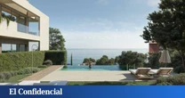 Grupo ABU acelera su expansión en la Costa del Sol y entrará en el Levante