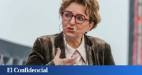 La judía progresista Eva Illouz, contra la izquierda que mostró nula compasión el 8 de octubre