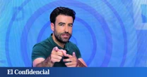 Rafa Castaño vs. Manu Pascual: Telecinco recupera a un histórico concursante para luchar contra 'Pasapalabra'