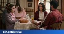 Avance del capítulo de 'Sueños de libertad' del jueves, 11 de septiembre: la noticia que cambiará a Tasio para siempre