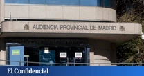 Condenado un pedófilo a 433 años por múltiples delitos sexuales a 24 niños y una niña