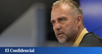 La nueva 'joya' de La Masia que Flick quiere probar en el primer equipo del Barça