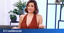 Adara destroza a Sofía Suescun: "Has desechado a tu madre como a un perro"
