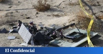 ¿Te puede caer una nave espacial en la cabeza? Ahora hay más probabilidades que nunca