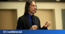 Si te desquicia la "superioridad moral de la izquierda", te presento a Michael Huemer
