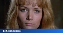 Solo dura hora y media y está en Netflix: el western francés rodado en España con Álvaro de Luna, que tienes que ver sí o sí