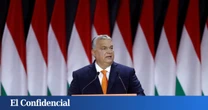 La presión ausente: por qué la UE no debe esperar a que Orbán dé marcha atrás