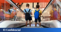 Así funciona el nuevo abono transporte 7-14 de Madrid: esta es la fecha en la que estará disponible