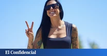 La "nueva era" empieza con Jenni Hermoso y Mapi León... para cicatrizar las heridas
