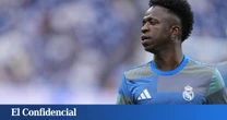 Horario Atletico - Real Madrid: dónde ver por TV y online el partido de LaLiga EA Sports
