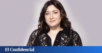 Mariona Terés ('Mariliendre') protagonizará 'Barrio Esperanza', la nueva comedia de Globomedia para La 1