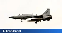 Primer ataque con misiles hipersónicos chinos: destruyen las mejores defensas aéreas rusas