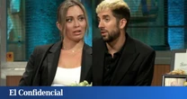 David Broncano recibe a su exnovia, Paula Badosa, en 'La revuelta' con un reproche, varios zascas y una sorpresa especial
