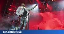 Ayuntamientos que disparan el gasto por sus fiestas: 500.000 euros por Jason Derulo o 60.000 por Bustamante