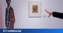 Ignorancia, o mala fe con Málaga y la generación del 27