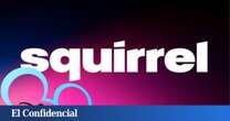 El adiós de Disney Channel abre la puerta a un nuevo canal de cine, ya en emisión: así es Squirrel