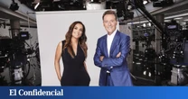 Cambio de programación en Antena 3 por las elecciones andaluzas: desplaza 'Una nueva vida' y prioriza 'Antena 3 noticias'