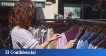 Así será el nuevo mercadillo de verano en Alicante: más grande y con un horario adaptado