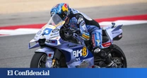 MotoGP Gran Premio Portugal: clasificación, carrera al sprint y última hora, hoy en directo