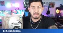 Este 'youtuber' te explica por qué debes desconfiar de las ofertas de AliExpress: “¿me estafaron?”