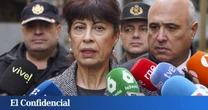 El CGPJ alertó en una cita con la ministra hace 20 meses del riesgo de cambiar las pulseras antimaltrato