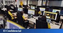 IA, reconocimiento y sensores: la tecnología tras las nuevas alarmas para el hogar que se anticipan al riesgo