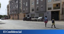 Segunda noche consecutiva sin incidentes en Torre Pacheco