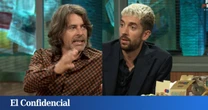"No tienen gracia": Eduardo Noriega se ceba con Broncano criticando su trabajo en 'La revuelta' (TVE)