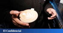 En la pista de baile con un espresso: las 'coffee parties' toman Madrid
