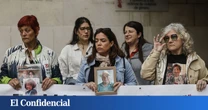 Fiscalía propone que se investigue la filtración del audio incompleto entre una trabajadora y el 112 el día de dana